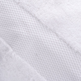 Toalha de Banho Hotelaria Ref. 2016