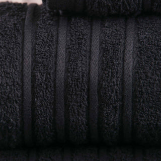 Toalhão de Banho Ref. Basic