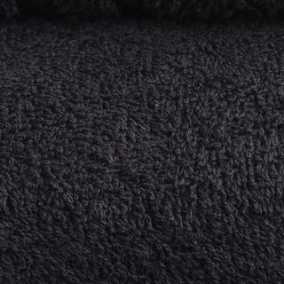 Toalhão de Banho Ref. Basic