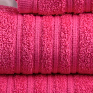 Toalhão de Banho Ref. Basic