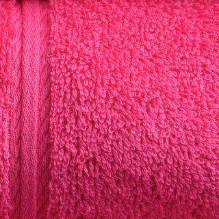 Toalhão de Banho Ref. Basic