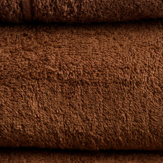 Toalhão de Banho Ref. Basic