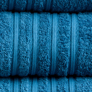 Toalhão de Banho Ref. Basic