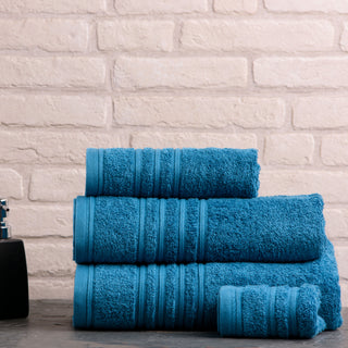 Toalhão de Banho Ref. Basic