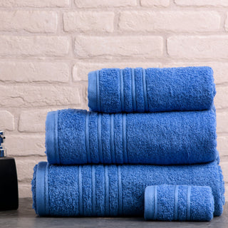 Toalhão de Banho Ref. Basic