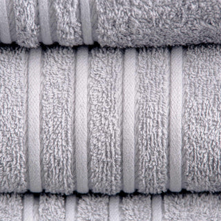 Toalhão de Banho Ref. Basic