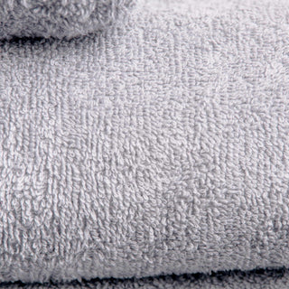 Toalhão de Banho Ref. Basic