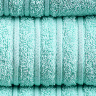 Toalhão de Banho Ref. Basic