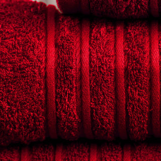 Toalhão de Banho Ref. Basic