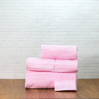 Toalhão de Banho Ref. Basic