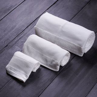 Toalhão de Banho Hotelaria Ref. Barra