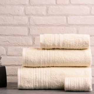 Toalha de Banho Ref. Basic