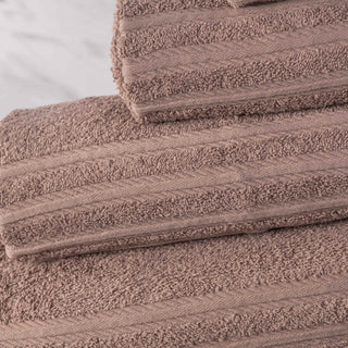 Toalha de Banho Ref. Basic