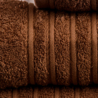 Toalha de Banho Ref. Basic