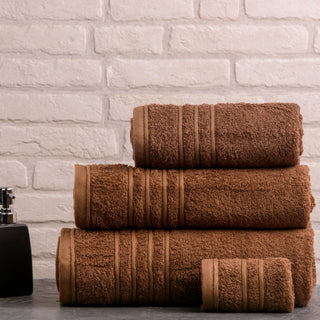 Toalha de Banho Ref. Basic