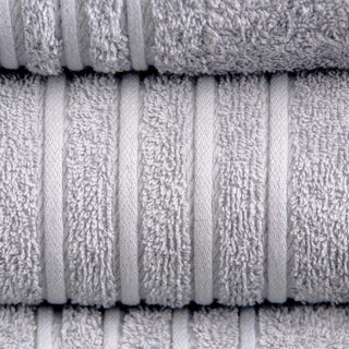 Toalha de Banho Ref. Basic