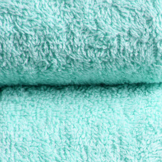 Toalha de Banho Ref. Basic