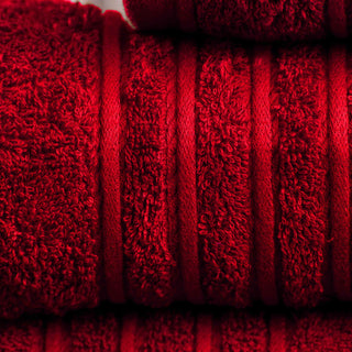 Toalha de Banho Ref. Basic