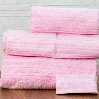 Toalha de Banho Ref. Basic