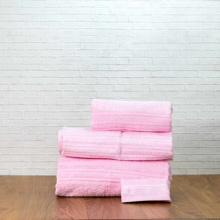 Toalha de Banho Ref. Basic