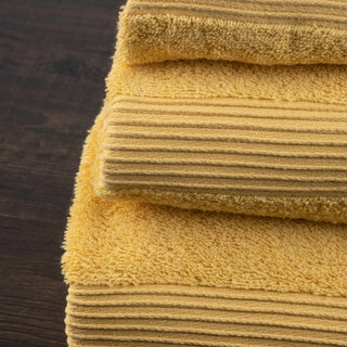 Toalha de Banho Ref. Terry