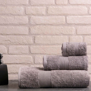 Toalha de Banho Ref. Terry