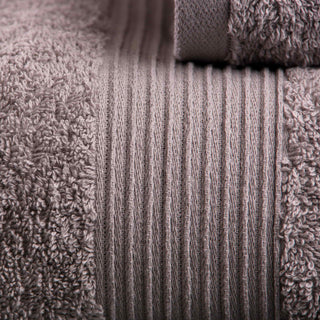 Toalha de Banho Ref. Terry