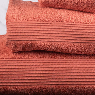 Toalha de Banho Ref. Terry