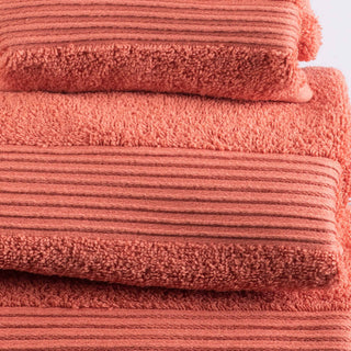 Toalha de Banho Ref. Terry