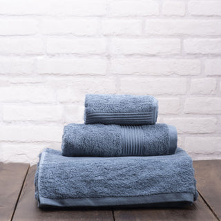 Toalha de Banho Ref. Terry