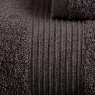 Toalha de Banho Ref. Terry