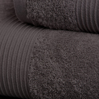 Toalha de Banho Ref. Terry