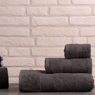 Toalha de Banho Ref. Terry