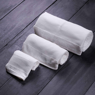 Toalha de Banho Hotelaria Ref. Barra