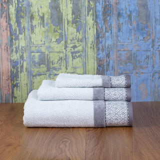 Toalha de Banho Ref. 13809