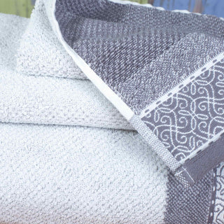 Toalha de Banho Ref. 13809