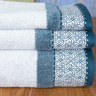 Toalha de Banho Ref. 13809