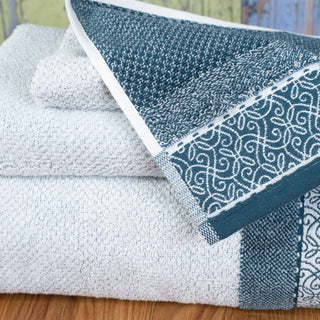 Toalha de Banho Ref. 13809