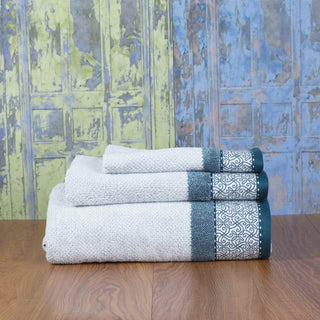 Toalha de Banho Ref. 13809