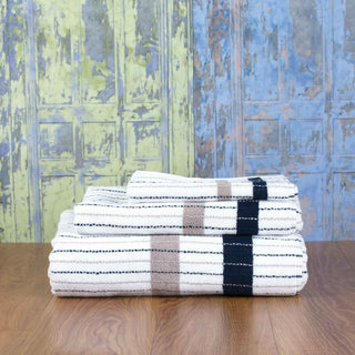 Bath Towel Ref. 14788
