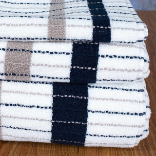 Bath Towel Ref. 14788