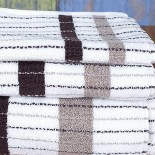 Toalha de Banho Ref. 14788