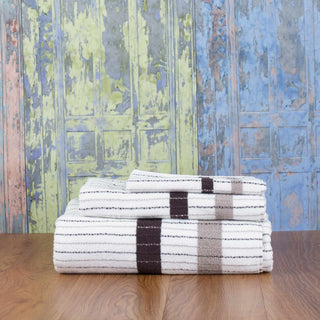 Toalha de Banho Ref. 14788