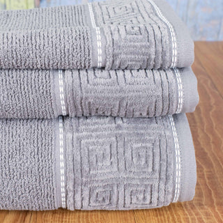 Toalha de Banho Ref. 15086