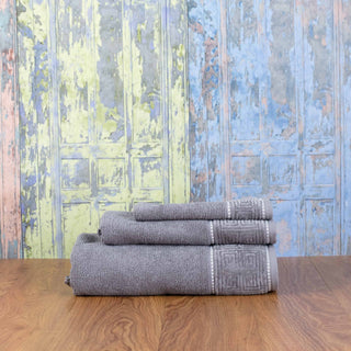 Toalha de Banho Ref. 15086