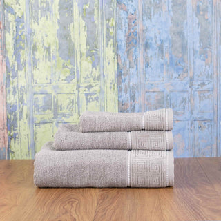 Toalha de Banho Ref. 15086