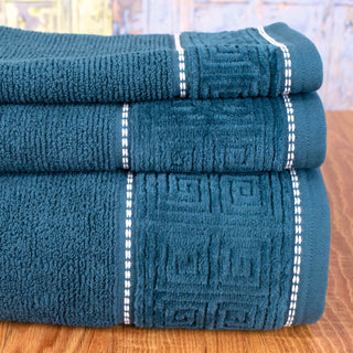 Toalha de Banho Ref. 15086