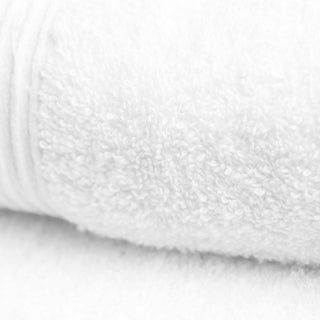 Toalhete de Banho Ref. Terry