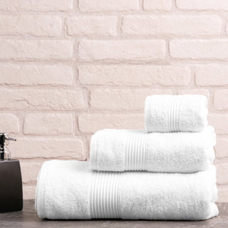 Toalhete de Banho Ref. Terry