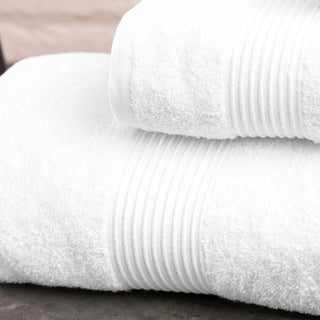 Toalhete de Banho Ref. Terry